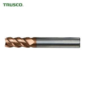 �g���X�R TRUSCO ���d�s�������s�����[�h�X�N�G�A�G���h�~��(4���n)16.0 (1�{) TS50-TQHES4160