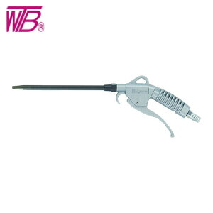 WTB yʃO}OlVEGA[_X^[ (1) iԁFWT91D-2MP