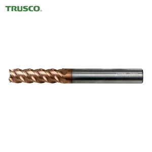 �g���X�R TRUSCO ���d�n�C�w���J���X�N�G�A�G���h�~���i4���n�E�V���[�v�R�[�i�[�j7.0 (1�{) �i�ԁFTS50-THPER4070