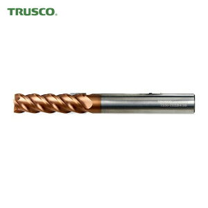 �g���X�R TRUSCO ���d�n�C�w���J���X�N�G�A�G���h�~��(4���n�E�M���b�V�������h�t)16.0 (1�{) TS50-THER4160