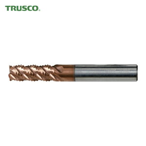 �g���X�R TRUSCO ���\���e���H�p���t�B���O�G���h�~���i�˂���p45°�j9.0mm (1�{) �i�ԁFTS50-THRFE4090