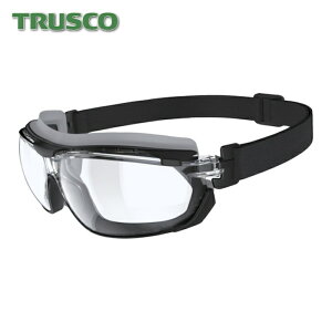 gXR TRUSCO ^I[o[Z[teBOXiJISKiiES[O^Cvj (1) iԁFVS101