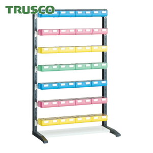�g���X�R TRUSCO UPR���b�N H1450 �r����E�ԁE���e8�� ����X4�t�W�t (1��) UPR-L1407BF
