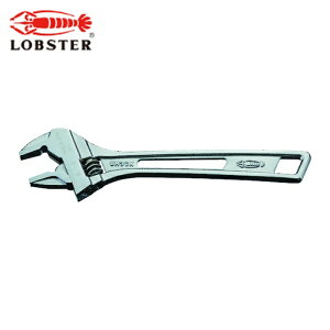 ���u�e�b�N�X �G�r �v���p �n�C�u���b�g�����L�[�����`X �K�^���X 200mm (1��) �i�ԁFUM30XG