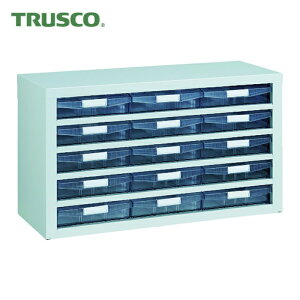 �g���X�R TRUSCO ���o�����j�b�g 795X307XH444 AW2X15 W (1��) VA-65BWN