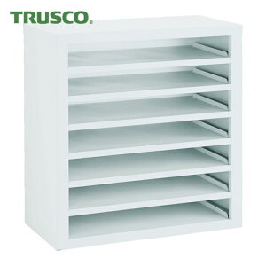 gXR TRUSCO VA^ojbg{ 553X307XH444 W (1) iԁFVA-45SN-W