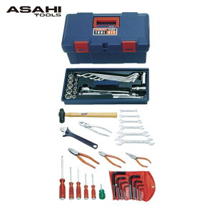�������H�� ASH TS2000 �c�[���Z�b�gTS2000 (1S)