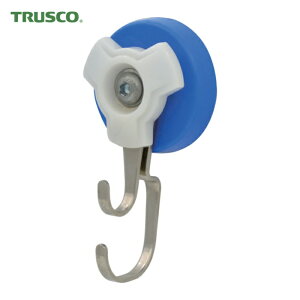 �g���X�R TRUSCO ��]���}�O�l�b�gW�t�b�N (1��) TWMF