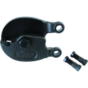 MCC C[[vJb^֐n 450 (1) iԁFWCE0245