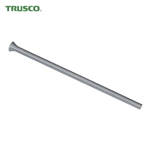 �g���X�R TRUSCO ���Ǘp�X�v�����O�x���_�[ 5/8 (1�{) TTB200160