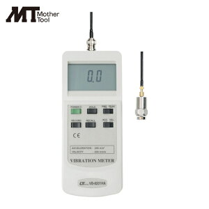 �}�U�[�c�[�� MT VB-8201HA �f�W�^���U���v (1��)