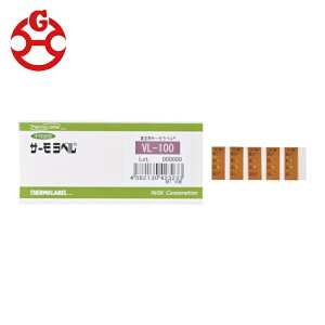 �����Z���H�� VL-60 �^��p�T�[�����x��4�_�\�� �s�t�� 60�x (1Cs)
