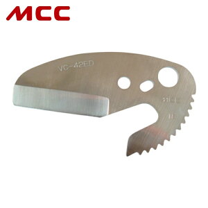MCC VCE0342A �G���r�J�b�^�֐nVC-42ED(����R�[�e�B���O) (1��)