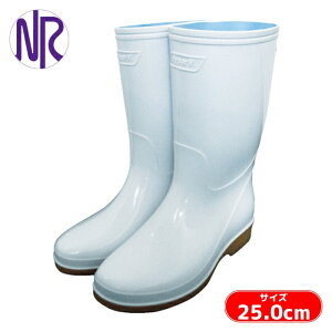 ���i�S�� ���C �~�[�p���C �ϊ��q�����C 25.0cm (1��) �i�ԁFV4000ZW-25.0