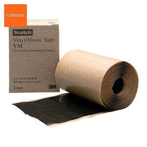 �R�[�j���O CORNING VM 4IN �r�j���}�X�`�b�NVM�e�[�v 102mmX3m (1��)
