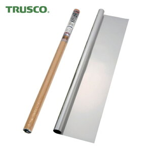 gXR TRUSCO Ռ ՔMtB 900×1800 ^Cv (1) iԁFTSF-9018-TM