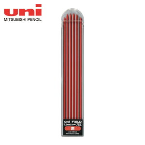 �O�H���M uni �t�B�[���h���z�p2.0mm�V���[�v�֐c �� (1Pk) U203101P.15