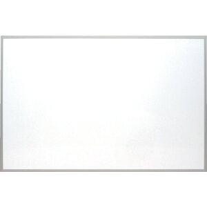 �i�J�o���V ���^�A���~�z���C�g�{�[�h 900×600mm (1��) �i�ԁFWBA-U9060