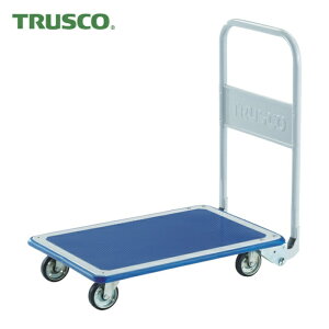 gXR TRUSCO vX hL[J[g ܂肽ݎChnh915×615 (1) iԁFWD300N