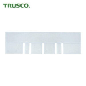 �g���X�R TRUSCO TTC�^�R���e�i�p�d�� �� ���� (1��) TTC-S-TM