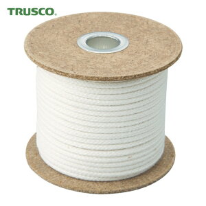 �g���X�R TRUSCO ��R���[�v6mmX30m (1��) TRNR-630B