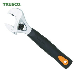 �g���X�R TRUSCO ���`�F�b�g�������L�[�����`(���J30mm) (1��) TRMK-250
