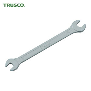�g���X�R TRUSCO �X�p�i �H�� �����X�p�i 5.5mm×7mm (1��) �i�ԁFTS-5507