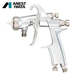 �A�l�X�g��c ANEST IWATA WIDER1-13H4S ���`�X�v���[�K��(�z�㎮) �m�Y�����a ��1.3 (1��)