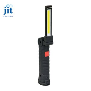 jit �}�O�l�b�g�t���^�[�d��LED���[�N���C�g (1��) �i�ԁFWL-HU100