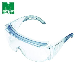 �~�h�����S ���^ �ی상�K�l �I�[�o�[�O���X (1��) �i�ԁFVS-301H