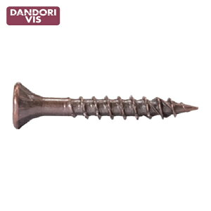 �_���h���r�X �X�e�����X�E�b�h�f�b�L�ޗp�r�X NWDS35 24���� (1��) �i�ԁFV-NWDS35-RX