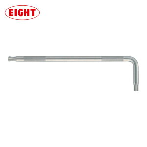 EIGHT TXBH-27 TX�����` �{�[���|�C���g �����t �Z�~�����O �P�i (1�{)