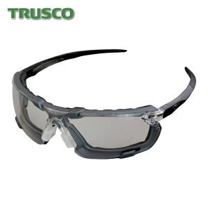 gXR TRUSCO ی상Kl ܂Ƃߔ ^Z[teBOXiGRm~[^Cvj200 (1) iԁFTSG-8012BOX