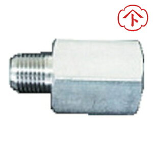 ���}�g�Y�� YAMATO �I�XX���X�p�� SUS�� R1/2×W22-14�i�E�j TS108 (1��) �i�ԁFTS108