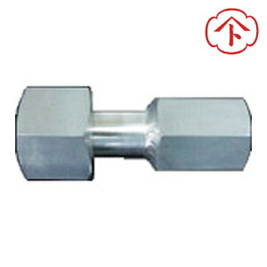 ���}�g�Y�� YAMATO ���XX���X�i�܃i�b�g�^�C�v�j�p�� SUS�� W22-14�i�E�j×Rc1/2 TS154 (1��) �i�ԁFTS154