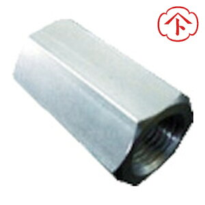 ���}�g�Y�� TS69 ���XX���X�p�� SUS�� Rc1/4×Rc3/8 TS69 (1��)