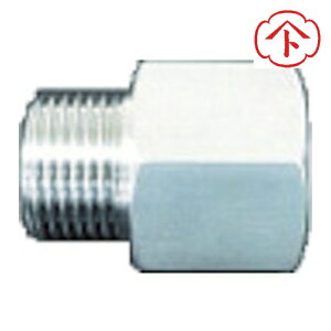 ���}�g�Y�� YAMATO �I�XX���X�p�� SUS�� �ڑ��T�C�YW22-14�i�E�j×Rc1/2 TS88 (1��) �i�ԁFTS88