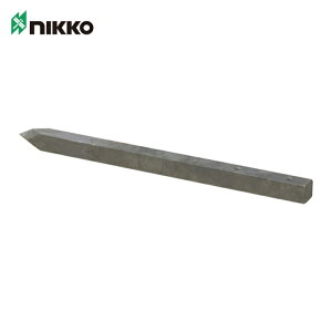 �g���{ TOMBO �v���p�Y WA55S 55X55X900 ������ (1�{) WA55S