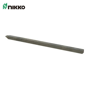 �g���{ TOMBO �v���p�Y WA60L 60X60X1500 ������ (1�{) WA60L