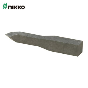 �g���{ TOMBO �v���p�Y WA�~�j70 70X70X450 ���Ȃ� (1�{) WAM70