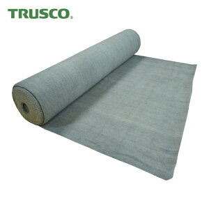 �g���X�R TRUSCO �Z���~�b�N�Đ��N���X���[������2.0X��1000X10m (1��) TSCBT-2-10R