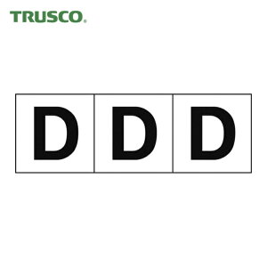 gXR TRUSCO TCv[g At@xbgXebJ[ 30×30 uDv n/ 3 (1g) iԁFTSN-30-D