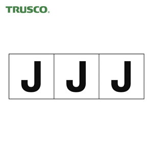 gXR TRUSCO TCv[g At@xbgXebJ[ 50×50 uJv n/ 3 (1g) iԁFTSN-50-J