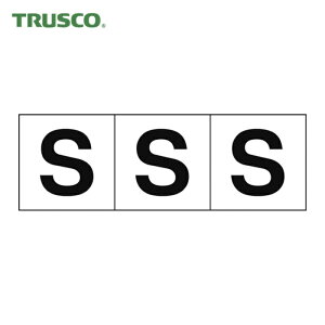 gXR TRUSCO TCv[g At@xbgXebJ[ 50×50 uSv n/ 3 (1g) iԁFTSN-50-S