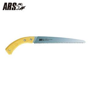 �A���X ARS ���|�p�� �̂� �m�R�M�� �E�b�f�B30�r�� (1��) �i�ԁFWD-30L