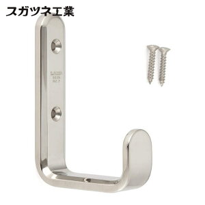 �X�K�c�l�H�� SUGATSUNE �i110020143�j XL-SF-115-M �X�e�����X�|���t�b�N (1��) �i�ԁFXL-SF-115-M