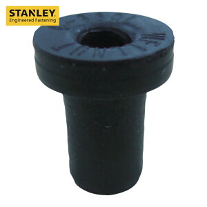 POP �|�b�v���x�b�g WELL NUT C-330L �E�F���i�b�g C-330L M3�S���i�b�g (1000��) (1��)