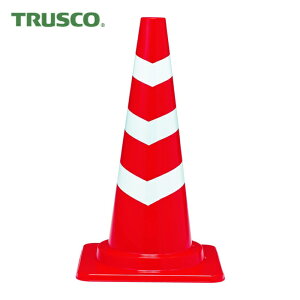 �g���X�R TRUSCO �J�b�g�X�R�b�`�R�[��40�� ��380X����660mm ���b�h (1�{) TSC-4C-R