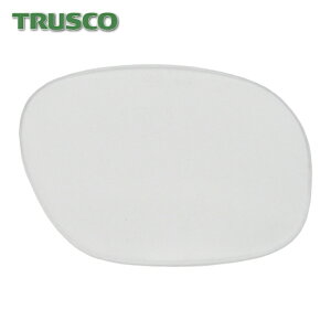 gXR TRUSCO ^Z[teBOX փY (1g) iԁFTSG-80P-SP