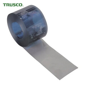 �g���X�R TRUSCO �X�g���b�v�^�Ԏd�؂�V�[�g �Ód����2×300×30m (1��) �i�ԁFTS-230-30